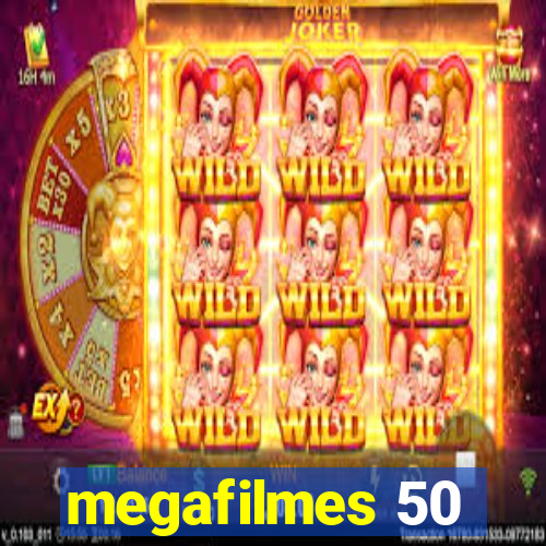 megafilmes 50